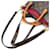 Louis Vuitton Monogram Palace BB Marrone - vista 5