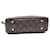 Louis Vuitton Monogram Palace BB Marrone - vista 7