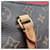 Louis Vuitton Monogram Palace BB Marrone - vista 8