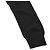 Comme Des Garcons Herren-Wollstrickjacke mit Herz-Logo-Patch SCHWARZ - Ansicht 5