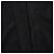 Comme Des Garcons Herren-Wollstrickjacke mit Herz-Logo-Patch SCHWARZ - Ansicht 8