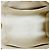 Louis Vuitton Borsa Tote Vernis Sherwood PM Bianco - vista 5