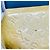 Louis Vuitton Borsa Tote Vernis Sherwood PM Bianco - vista 7