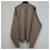 Balenciaga Strick mit BB-Logo-Monogramm Mehrfarben - Ansicht 5