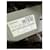 Balenciaga Strick mit BB-Logo-Monogramm Mehrfarben - Ansicht 6