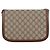 Horsebit 1955 Gucci Borsa a tracolla GG Supreme Horsebit Multicolore - vista 3