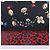 Zadig & Voltaire Black Multi Embroidered Shoulder Bag - view 2