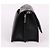 Zadig & Voltaire Black Multi Embroidered Shoulder Bag - view 4