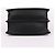 Zadig & Voltaire Black Multi Embroidered Shoulder Bag - view 8