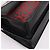 Zadig & Voltaire Black Multi Embroidered Shoulder Bag - view 9
