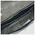 Chanel Classic Caviar Large Black Silver One Flap Series Nero - vista 8
