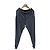 Loro Piana Cashmere Fantasy Flat Trainingshose Grau Braun