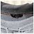 Loro Piana Cashmere Fantasy Flat Trainingshose Grau Braun - Ansicht 4