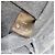 Loro Piana Cashmere Fantasy Flat Trainingshose Grau Braun - Ansicht 6