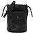 Longchamp Le Pliage Xtra XS Bucket Bag Nero