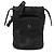 Longchamp Le Pliage Xtra XS Bucket Bag Nero - vista 3