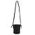Longchamp Le Pliage Xtra XS Bucket Bag Nero - vista 5