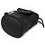 Longchamp Le Pliage Xtra XS Bucket Bag Nero - vista 6