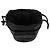 Longchamp Le Pliage Xtra XS Bucket Bag Nero - vista 7