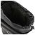 Longchamp Le Pliage Xtra XS Bucket Bag Nero - vista 8