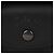 Longchamp Le Pliage Xtra XS Bucket Bag Nero - vista 9