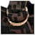Fendi Sandali Marrone  - vista 7