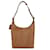 Miu Miu Borsa a secchiello in pelle Marrone - vista 5