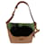 Miu Miu Borsa a secchiello in pelle Marrone - vista 7