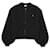 Céline Teddy Jacket Weiß  - Ansicht 3