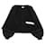 Céline Teddy Jacket Weiß  - Ansicht 5