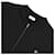 Céline Teddy Jacket Weiß  - Ansicht 6