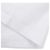 Moncler T-shirt in cotone con logo Bianco - vista 7