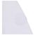 Moncler T-shirt in cotone con logo Bianco - vista 8