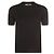 Fendi FF Race Knit Kurzarm-Shirt