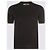 Fendi FF Race Knit Kurzarm-Shirt - Ansicht 5