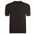 Fendi FF Race Knit Kurzarm-Shirt - Ansicht 6
