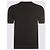 Fendi FF Race Knit Kurzarm-Shirt - Ansicht 7