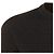 Fendi FF Race Knit Kurzarm-Shirt - Ansicht 8