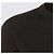 Fendi FF Race Knit Kurzarm-Shirt - Ansicht 9