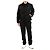 Prada Giacca Blouson in Re-Nylon Nero