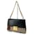Gucci Borsa a Spalla Padlock Medium Multicolore  - vista 1