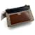 Gucci Borsa a Spalla Padlock Medium Multicolore  - vista 3