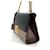 Gucci Borsa a Spalla Padlock Medium Multicolore  - vista 5