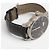 Montblanc Orologio Automatico Star da Uomo Blu - vista 4