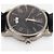 Montblanc Orologio Automatico Star da Uomo Blu - vista 5
