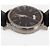 Montblanc Orologio Automatico Star da Uomo Blu - vista 6