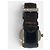 Montblanc Orologio Automatico Star da Uomo Blu - vista 8