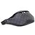 Louis Vuitton Marsupio e borsa a tracolla Monogram Eclipse Discovery Nero - vista 2