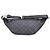 Louis Vuitton Marsupio e borsa a tracolla Monogram Eclipse Discovery Nero - vista 3