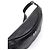 Louis Vuitton Marsupio e borsa a tracolla Monogram Eclipse Discovery Nero - vista 4